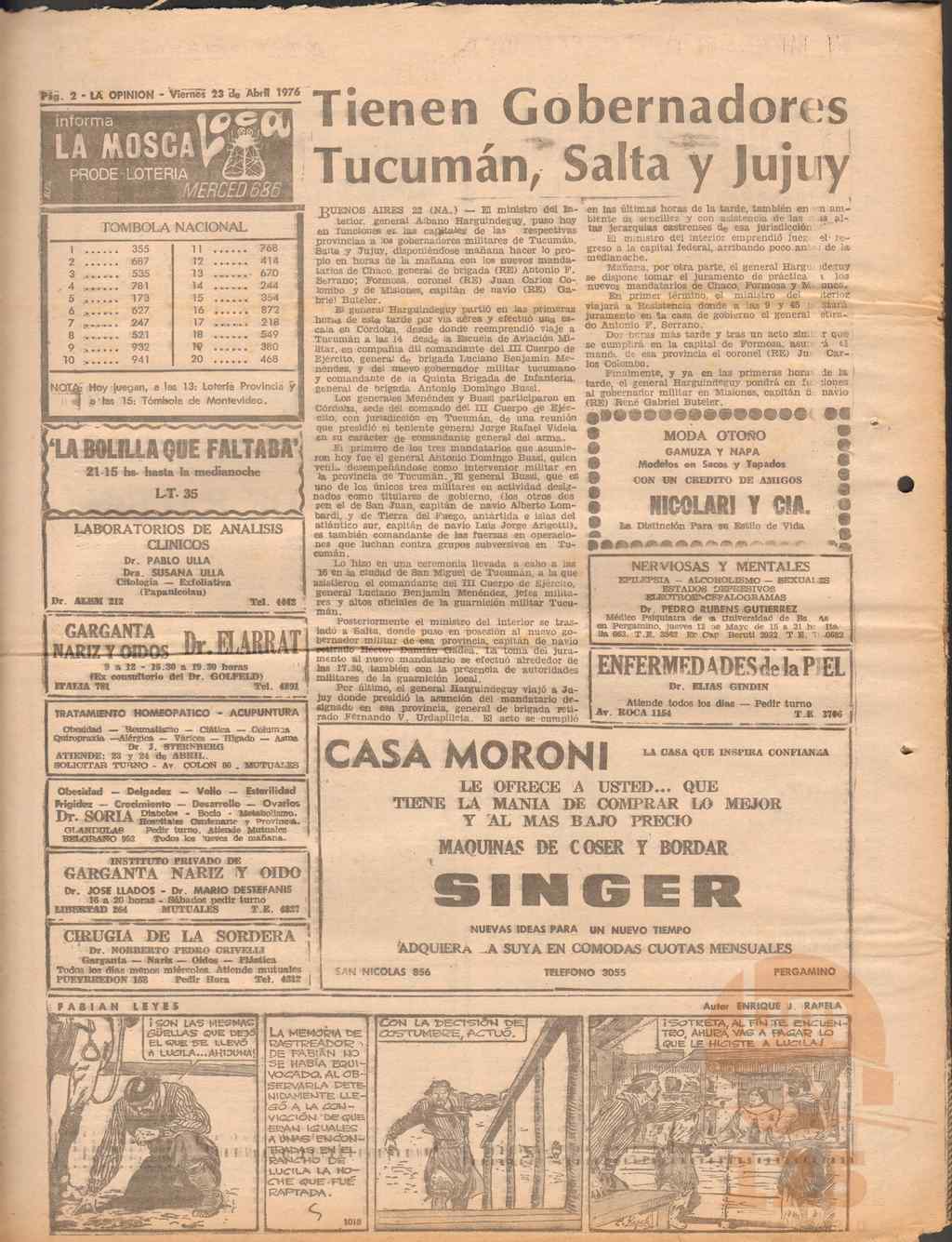 19132 (2)_ds.jpg